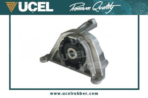 UC-EL KAUCUK Doblo 1.3 Jtd-1.9 D-1.9 Jtd Arka Motor Takozu (Orijinal)
