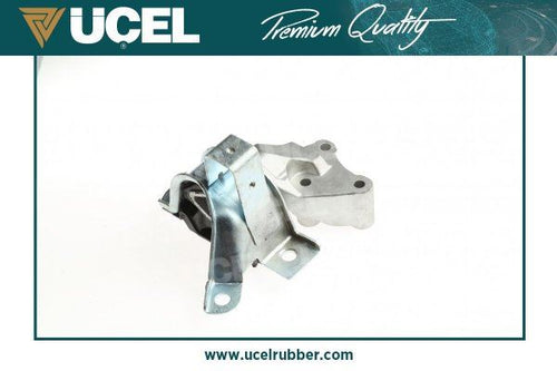 UC-EL KAUCUK Doblo 1.3 Multijet Motor Takozu (Orijinal)
