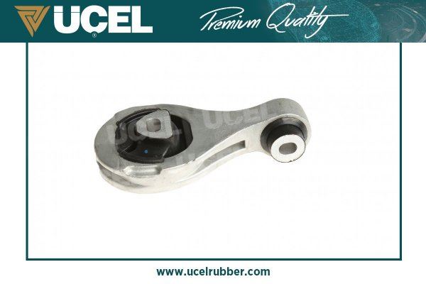 UC-EL KAUCUK Doblo III 1.6-2.0 M.jet Sanzuman Takozu