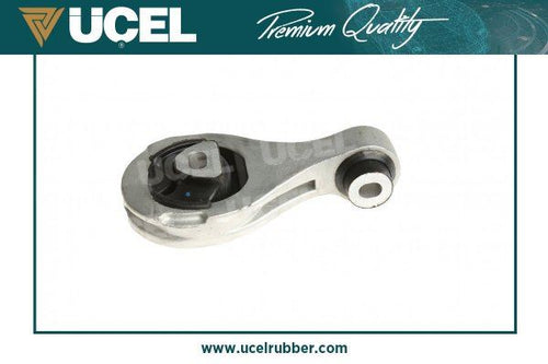 UC-EL KAUCUK Doblo III 1.6-2.0 M.jet Sanzuman Takozu