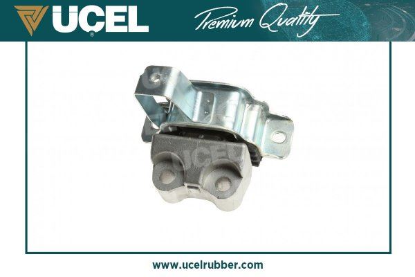 UC-EL KAUCUK Fiorino Linea Bipper Nemo Y.doblo 1.3 Mjtd .1.4 Motor Takozu (Orijinal)