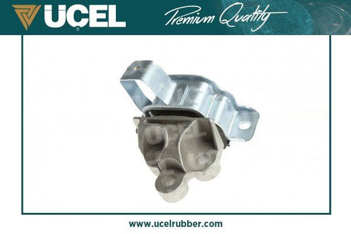 UC-EL KAUCUK Fiorino Linea 1.3 Mjtd. Motor Takozu (Orijinal)