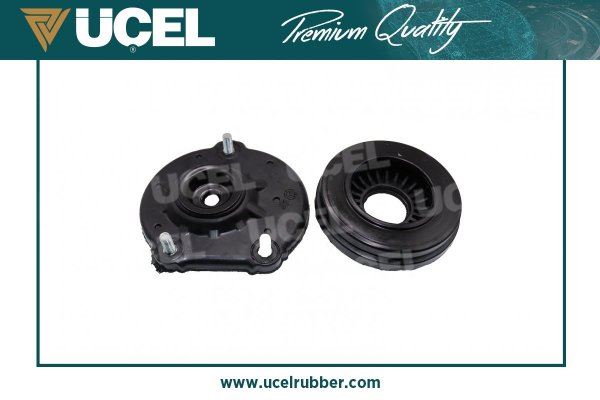 UC-EL KAUCUK Fiorino Linea Bipper Nemo Y.doblo Amortisor Takozu Sag