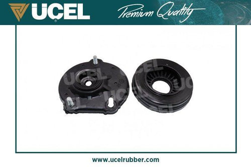 UC-EL KAUCUK Fiorino Linea Bipper Nemo Y.doblo Amortisor Takozu Sag