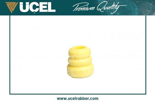 UC-EL KAUCUK Fiorino Linea Bipper Nemo Grande Punto (Pur) Orijinal Amortisor Takozu