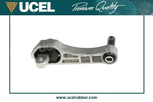 UC-EL KAUCUK Fiorino 1.3 Mjtd. Arka Motor Takozu