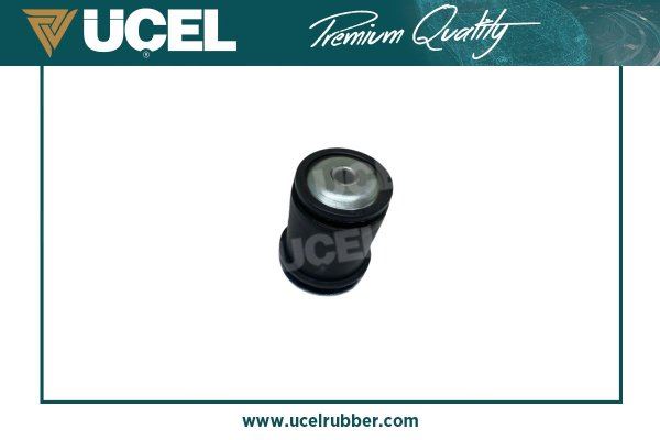UC-EL KAUCUK Fiorino Nemo Bipper Arka Torsiyon Takozu
