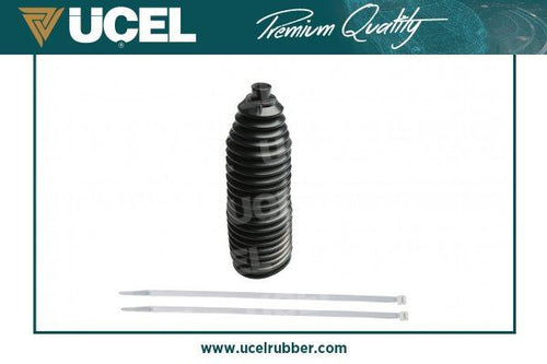 UC-EL KAUCUK Fiorino Linea Punto Punto Evo Punto Nemo Bipper Alfa Corsa D Direksiyon Korugu Sag-Sol