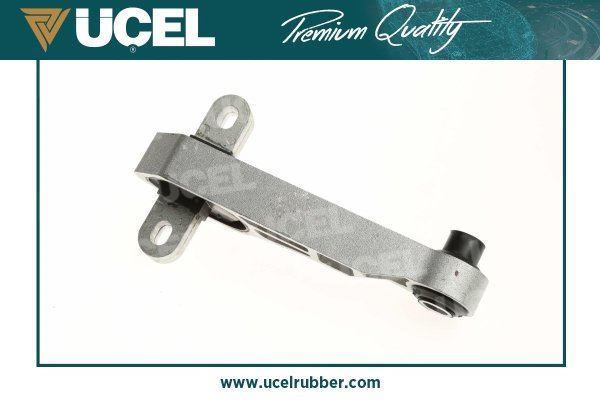 UC-EL KAUCUK Linea 1.4 Arka Motor Takozu