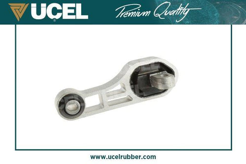 UC-EL KAUCUK Arka Motor Takozu Linea 1.6 D.multijet 2007>