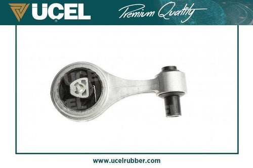 UC-EL KAUCUK Grande Punto 1.3 Mjtd. 75-90 Hp Arka Motor Takozu (Orijinal)