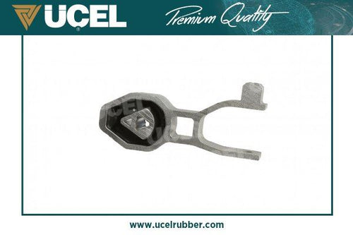 UC-EL KAUCUK Grande Punto 1.2-1.4 8V-16V Arka Motor Takozu (Orijinal)
