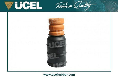 UC-EL KAUCUK Ducato Boxer Jumper (Pur) Amort. Tkz.-Korugu (Tkm) Orijinal