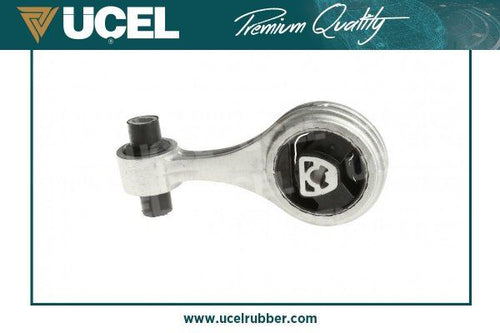 UC-EL KAUCUK Arka Motor Takozu 500L 1.3 D.mult.