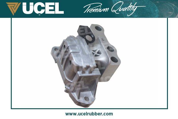 UC-EL KAUCUK Motor Takozu Sag Egea 1.3-1.6 Mtj 15>