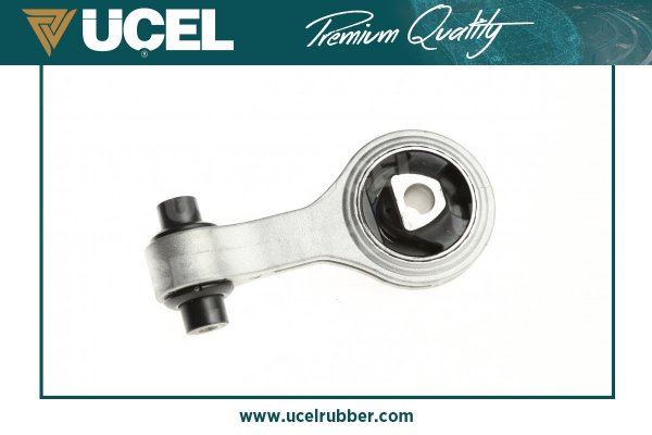 UC-EL KAUCUK Motor Takozu Arka Egea Hatchback (357_) 1.3 Mjt