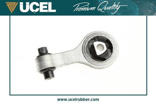 UC-EL KAUCUK Motor Takozu Arka Egea Hatchback (357_) 1.3 Mjt