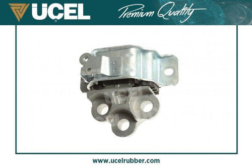 UC-EL KAUCUK Motor Takozu Egea Hatchback (357_) 1.6 Mjt
