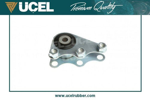 UC-EL KAUCUK Ducato Boxer Jumper 2.2JTD 2.3 Jtd 2006 > Sanziman Takozu Sol