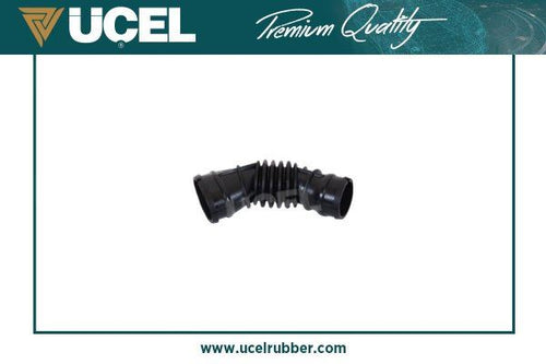 UC-EL KAUCUK Palio Sienaalbea 1.2 12V 97>02 Motor Ust Kapak Hortumu