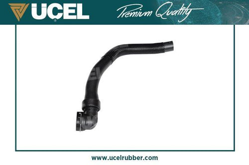 UC-EL KAUCUK Doblo 1.3 Multijet Radyator Ust Hortumu