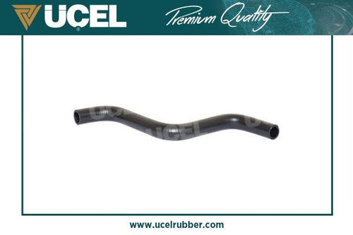 UC-EL KAUCUK Punto Idea Lancia 1.2 8V-16V 99>03 Radyator Ust Hortumu
