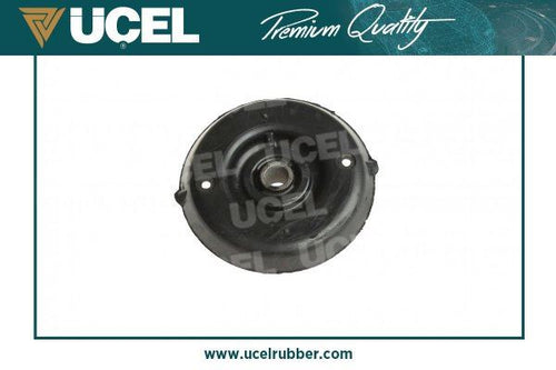 UC-EL KAUCUK P307 C4 Amortisor Takozu