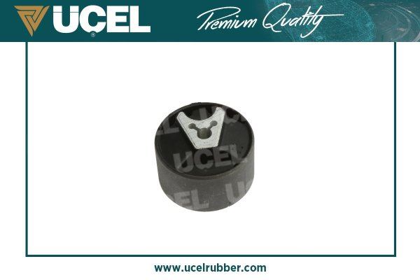 UC-EL KAUCUK Motor Takozu P308 P3008 Partner Tepe Berlingo C4 I II Ds 4 5 1.4 1.6 16 V Hdi Thp Vti