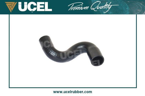 UC-EL KAUCUK P206 Partner Berlingo 1.9D. DW8B Radyator Ust Hortumu