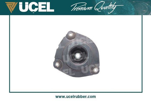 UC-EL KAUCUK Amortisor Takozu On Sag X-Trail / Koleos