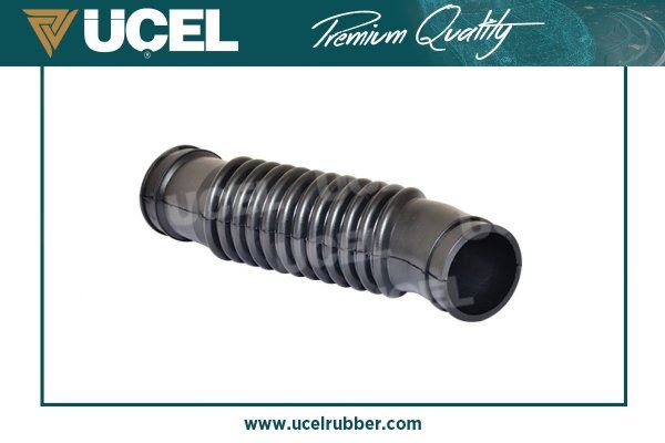 UC-EL KAUCUK H100 94> Hava Filtre Hortumu