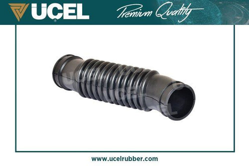 UC-EL KAUCUK H100 94> Hava Filtre Hortumu