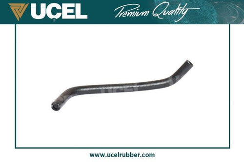 UC-EL KAUCUK Accent 1.3-1.5 Su Baglanti Hortumu