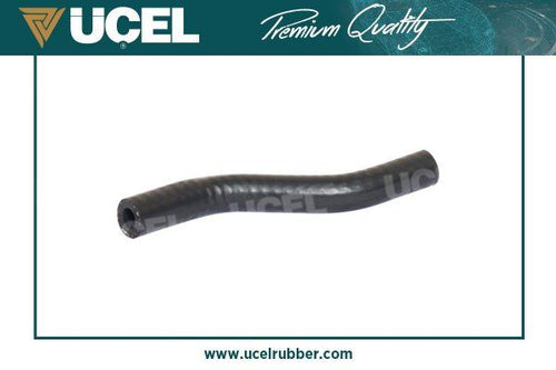 UC-EL KAUCUK Accent 1.3-1.5 Su Baglanti Hortumu
