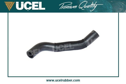 UC-EL KAUCUK Getz 1.5 Crdi Radyator Ust Hortumu