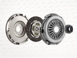 VOLMERK Volan + Debriyaj 1.6 Mtj. Linea,bravo,doblo Euro 4 Motor Start Stoplu
