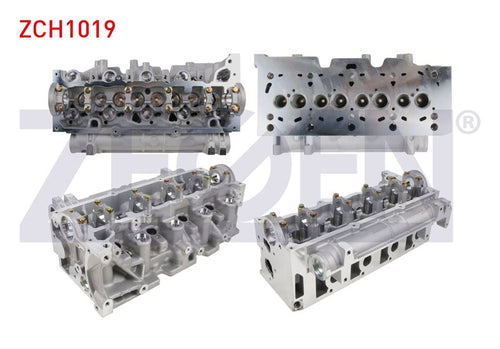 ZEGEN Silindir Kapagi Logan 2004-2012 / Clio II 1998-2005 / Kangoo 1998-