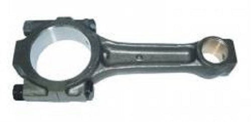 ZENON Piston Kolu Doblo 1.9 D - 1.9 Jtd
