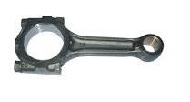 ZENON Piston Kolu Tempra 2.0 16V