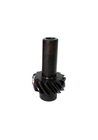 ZENON Yag Pompa Ara Dislisi Slx 15 Dis ( Dikey Distributor )