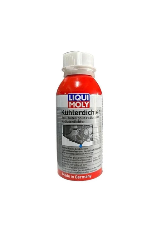 Radyatör Sızıntı Önleyici 150 ml (LM 3330)
