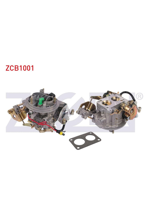 Karburator Fıat Dks Tpsx Slx 1.6 / Tıpo / Tempra