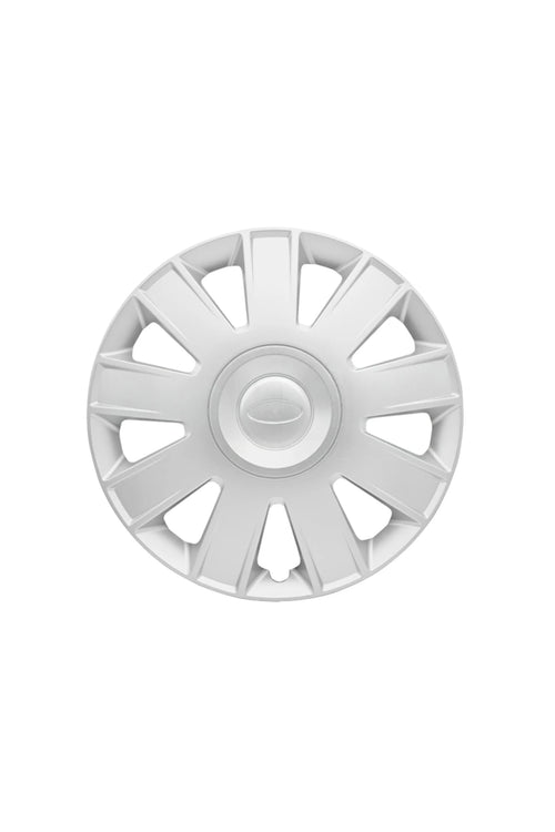 Ford Connect Jant Kapağı 15'' 2007-2013 (4 ADET)