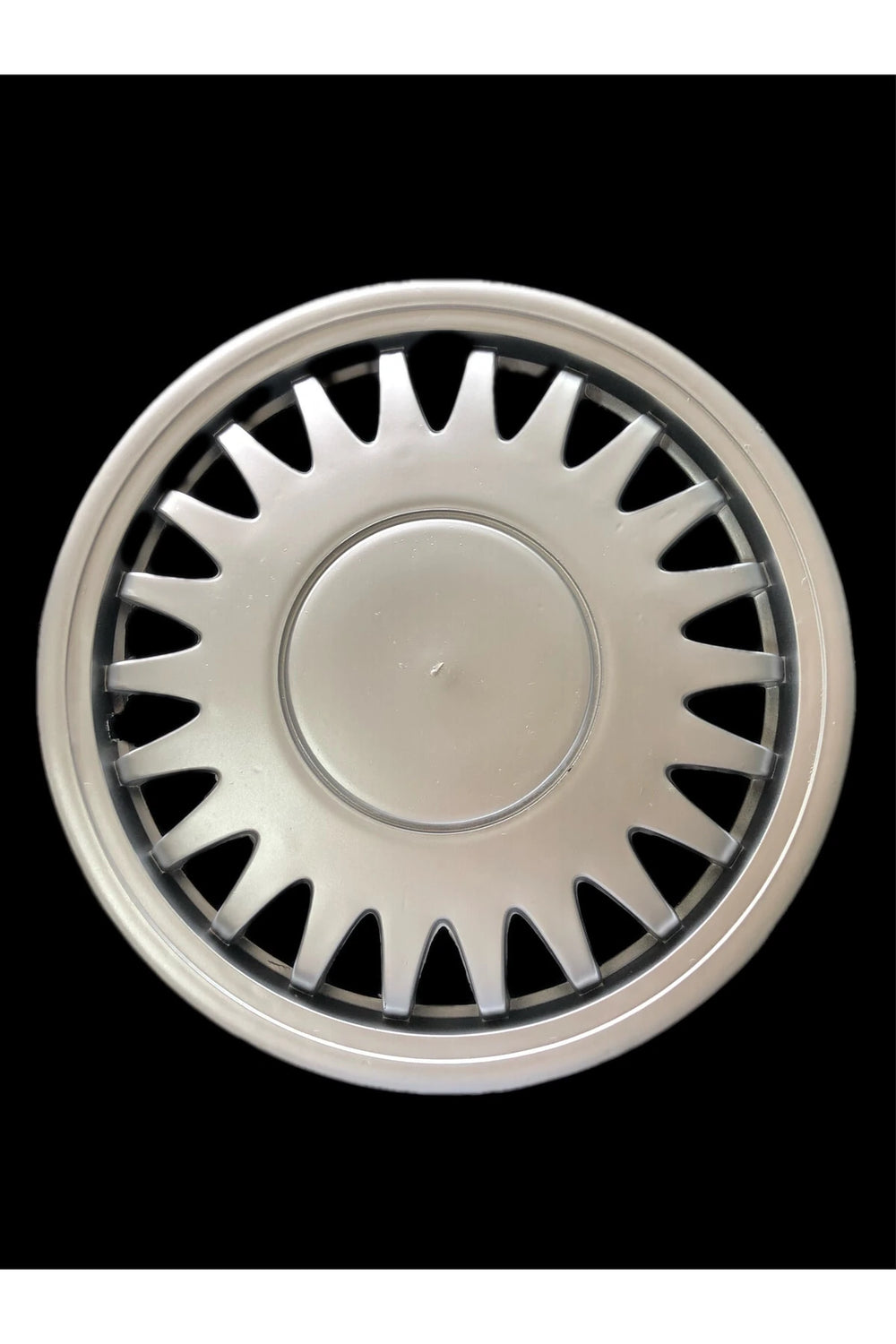 Renault Spring E.m.13’ınc 4’lü Jant Kapağı