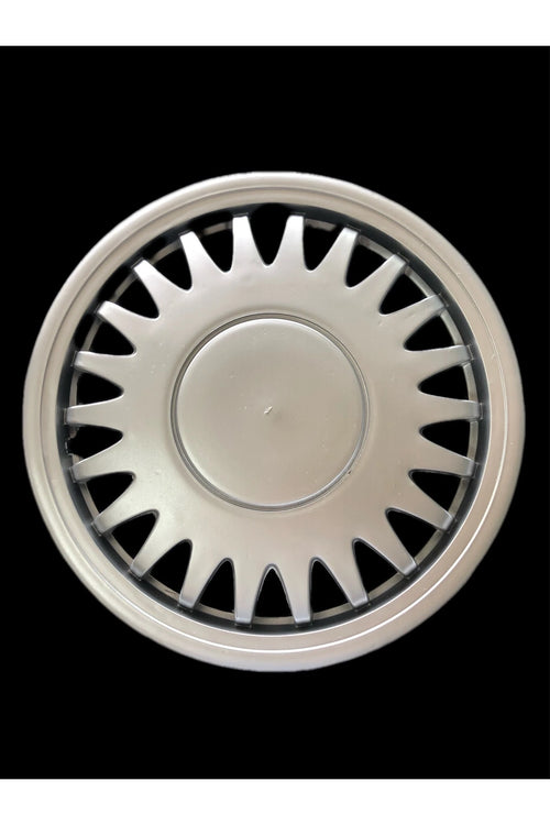 Renault Spring E.m.13’ınc 4’lü Jant Kapağı