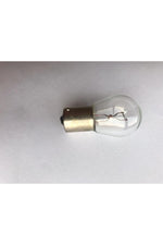 P21w 12v 21w 93 Tek Duy 7506 Sinyal Stop Lamba Ampulü