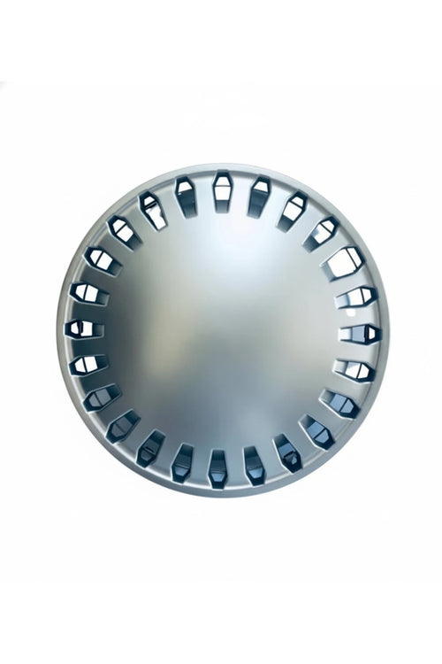Jant Kapağı Kırılmaz Renault 12 Toros 13 Jant (4lü Takım)