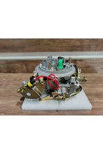 Karbüratör Tofaş Doğan SLX / Kartal SLX 1600