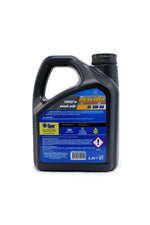 Yağ 5 30 S1 3.2 L 5W30 Yeni Tarihli Opar Olio Motor Yağı
