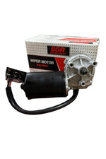 Doğan Şahin Kartal Slx 96 Silgi Silecek Motoru 12v-40w 56108